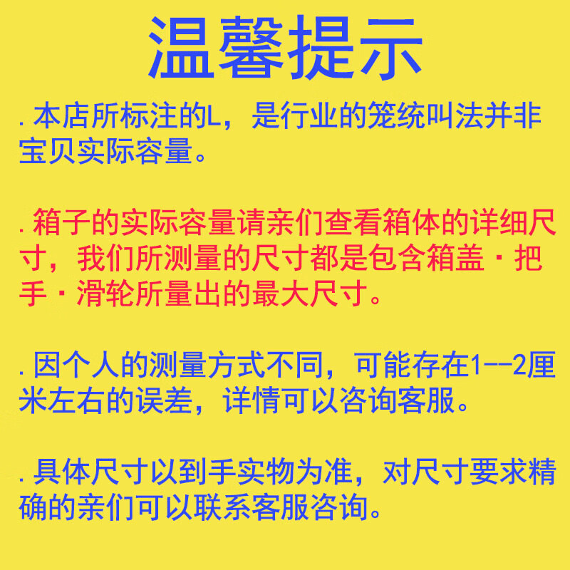 74bb8e6ba37d85a2.jpg