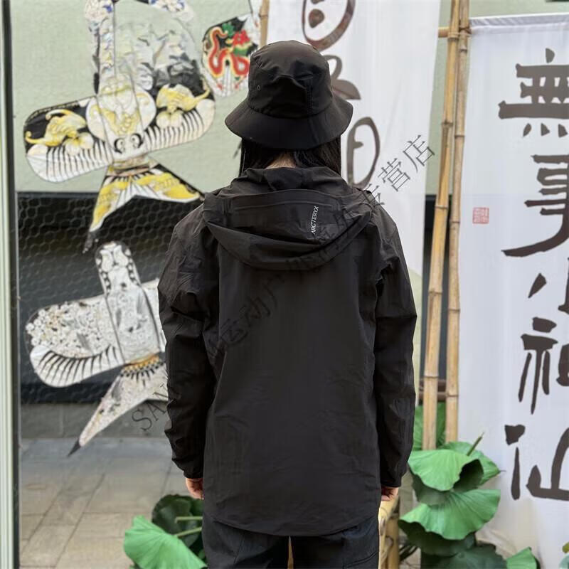 a773d2663c5608db.jpg