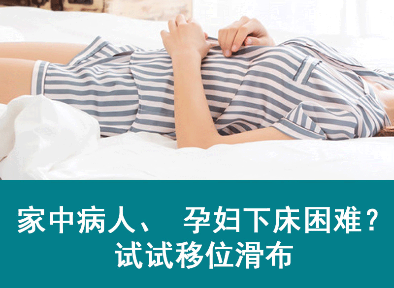 924442e52d08a785.png