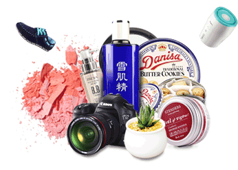 cbdc97e65eb0a8f0.png