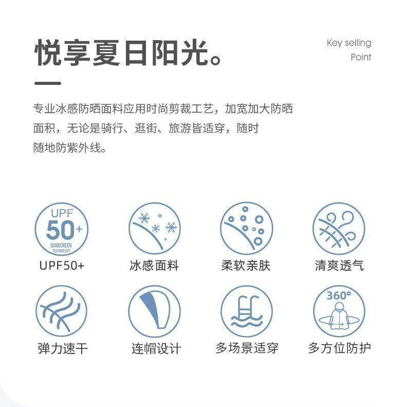 e23967a8109a7199.jpg
