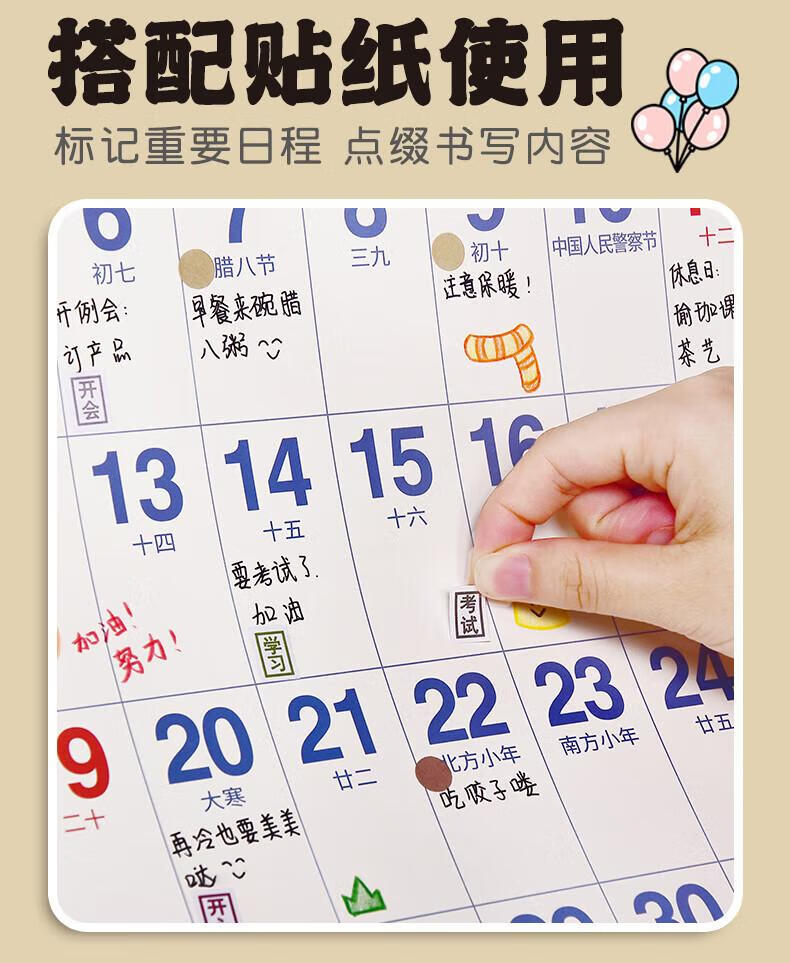 3c69b90259acf44f.jpg