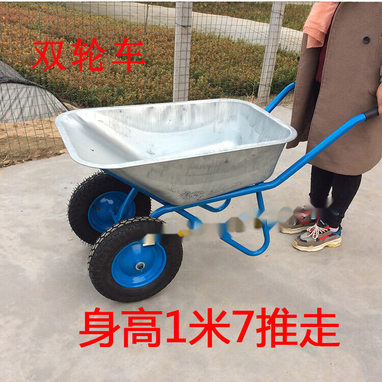 c3532321d689976d.jpg