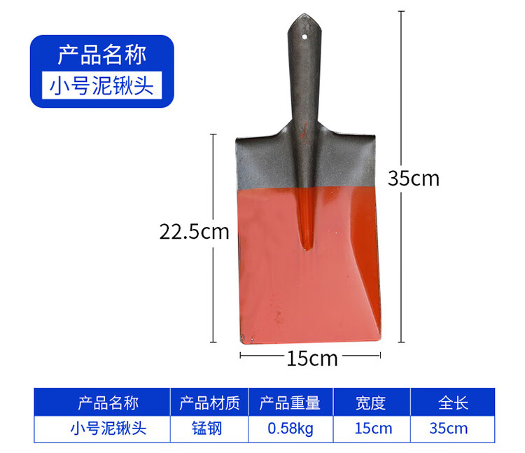 e0baf2046d4c43a9.jpg