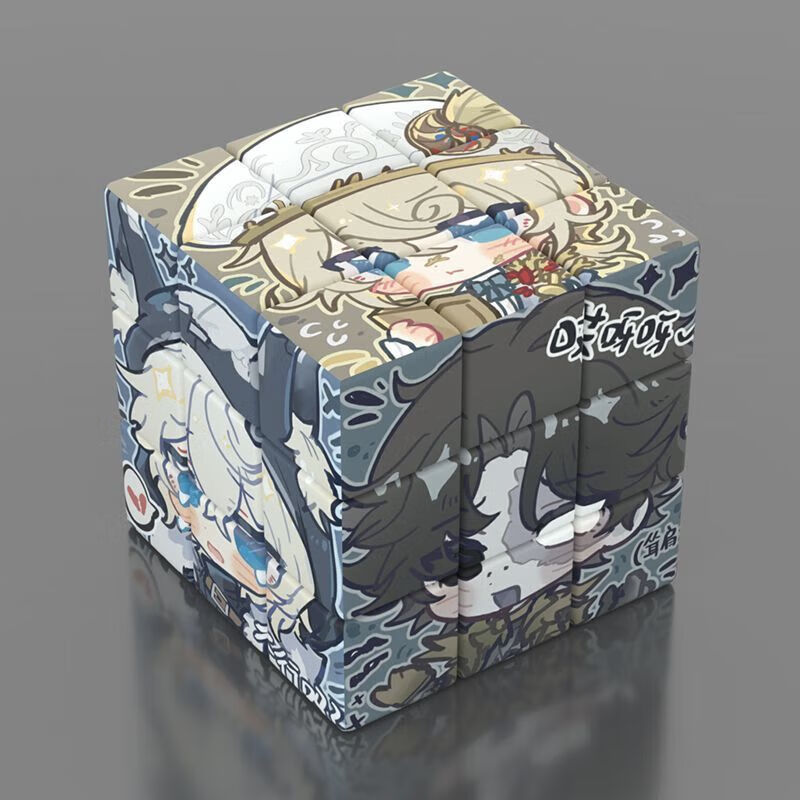 e2ada7d10a694ec5.jpg' style=