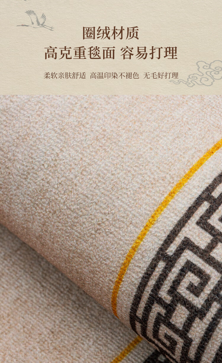 e11b809673aed303.jpg