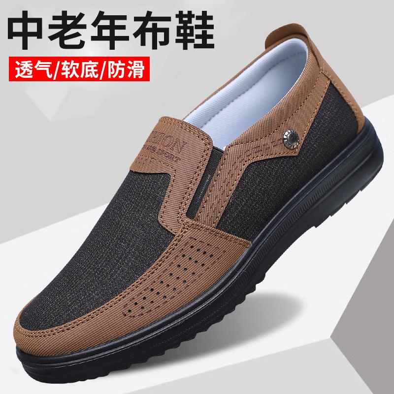 5170af5a2e632650.jpg