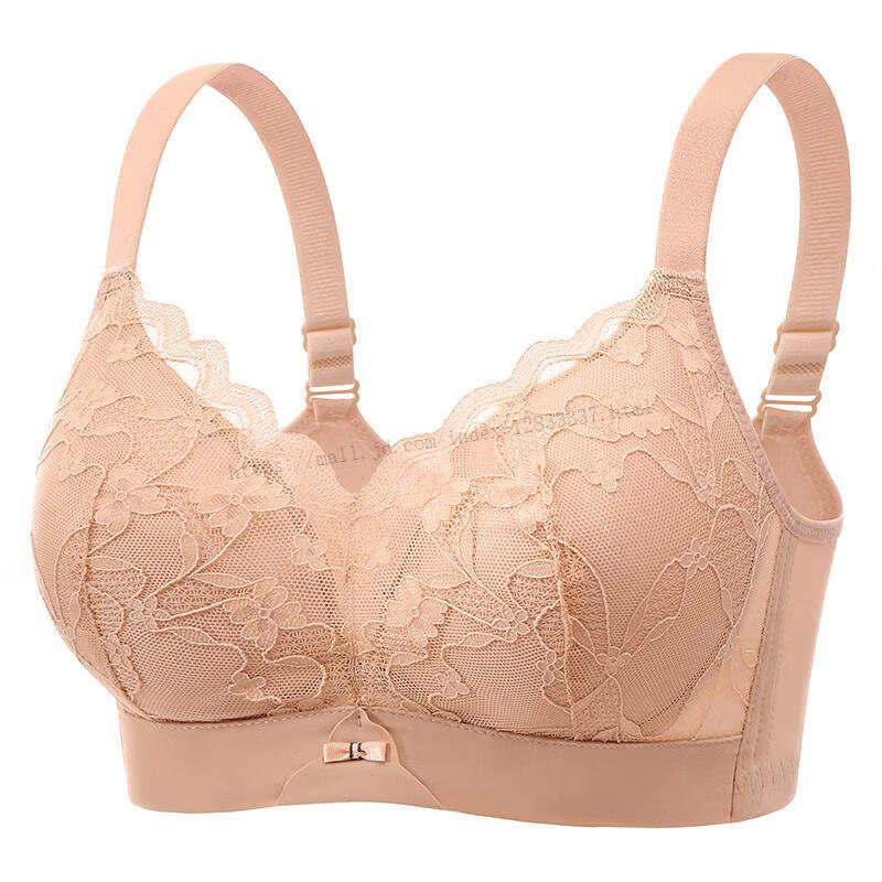 148a88cdff13c323.jpg' style=