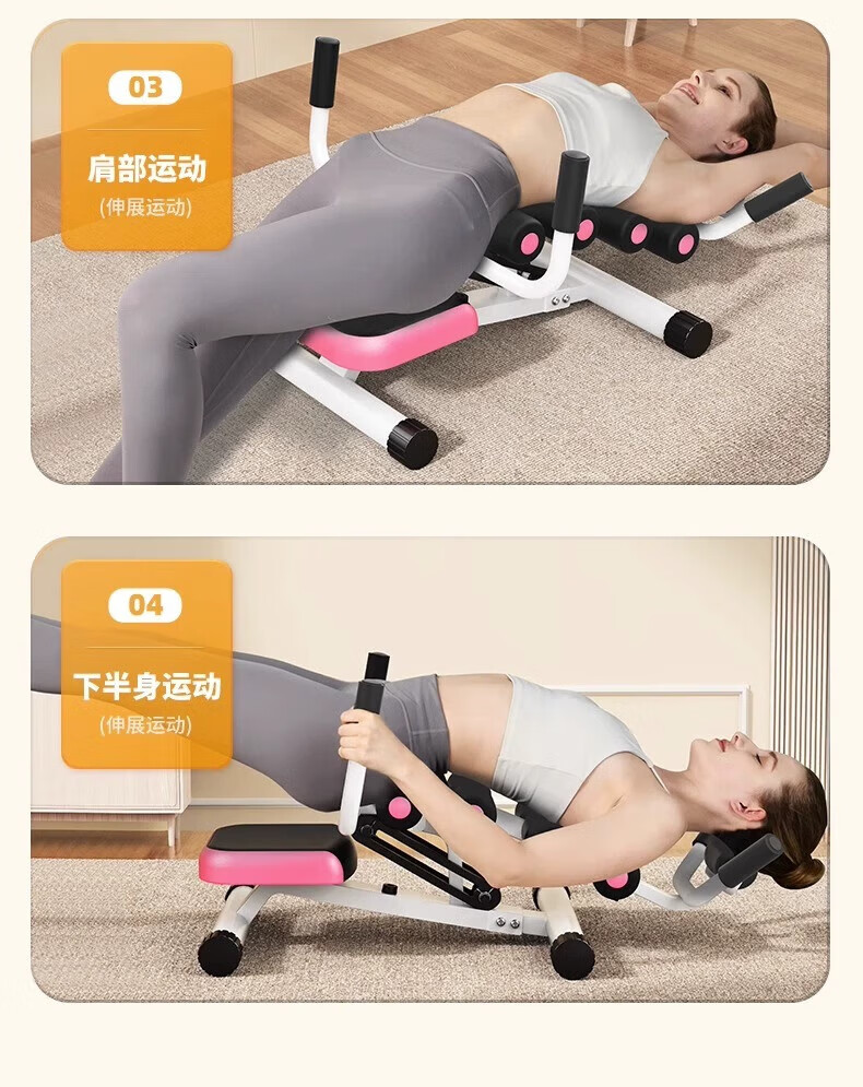 1cf8bfd33707c3d6.jpg