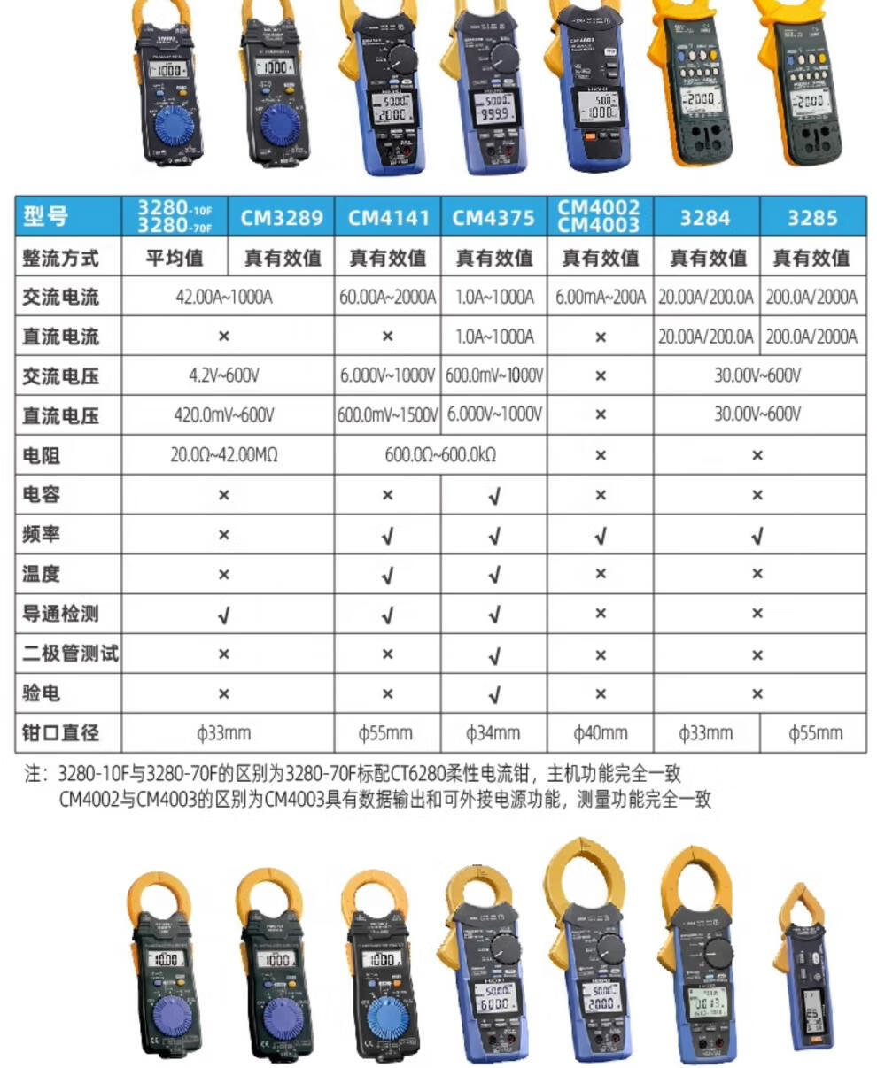 1cf8bfd33707c3d6.jpg