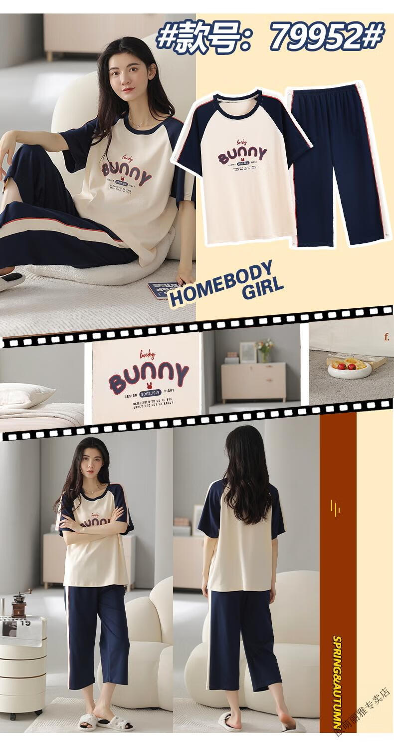 0182f0fac593e32c.jpg' style=