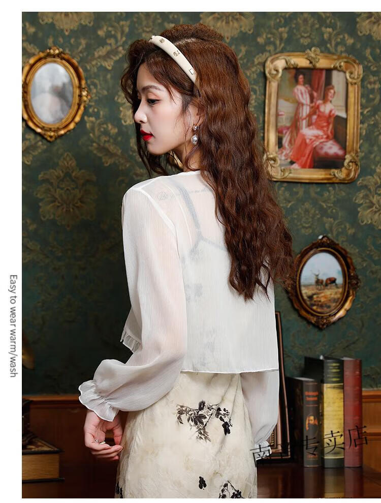 ed1c94d5c17140c9.jpg' style=
