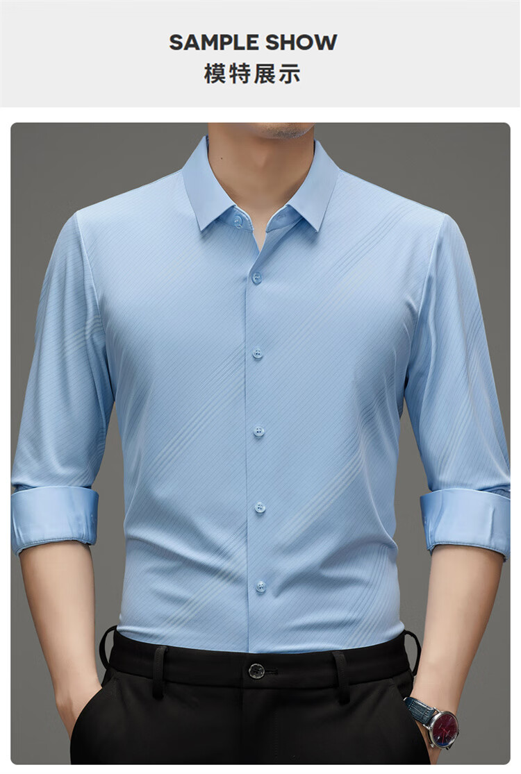 ad143292adaedeb6.jpg' style=