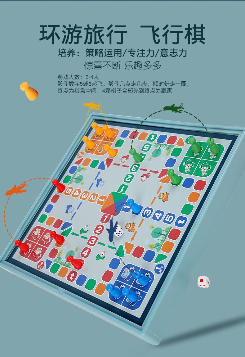 d5968142b678b3ab.jpg