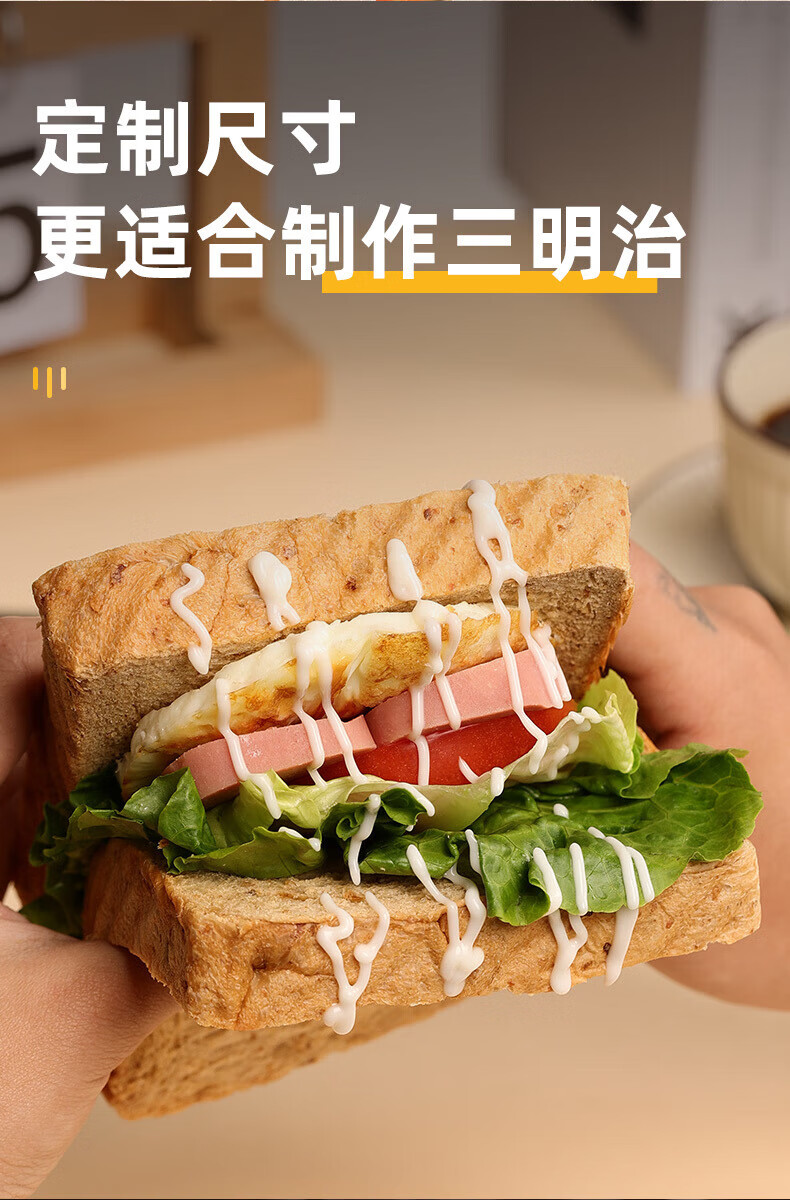 a9c603fa043b020d.jpg