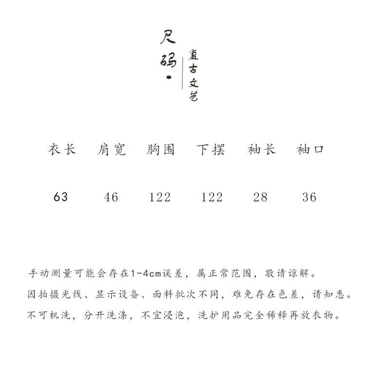 35101a8765ec60e2.jpg
