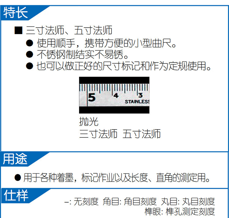 d336dbfd1c421d8e.jpg