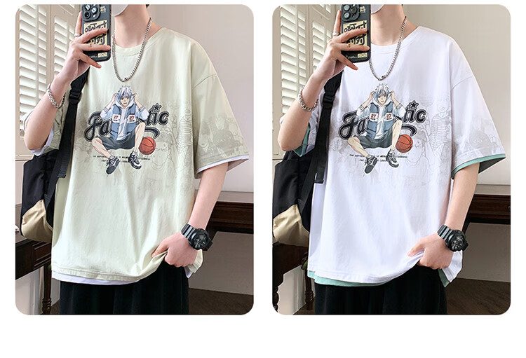 96ce3e6adb50f88b.jpg