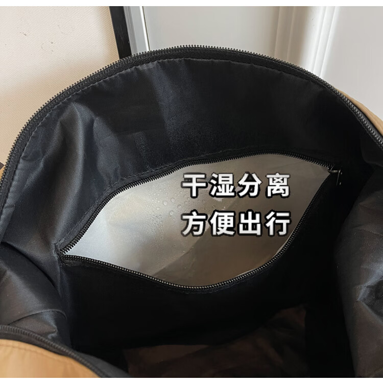 a3b24ba34bb931f6.jpg