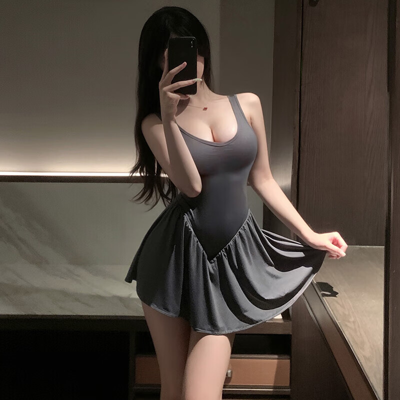 d15a3f05f87d9750.jpg