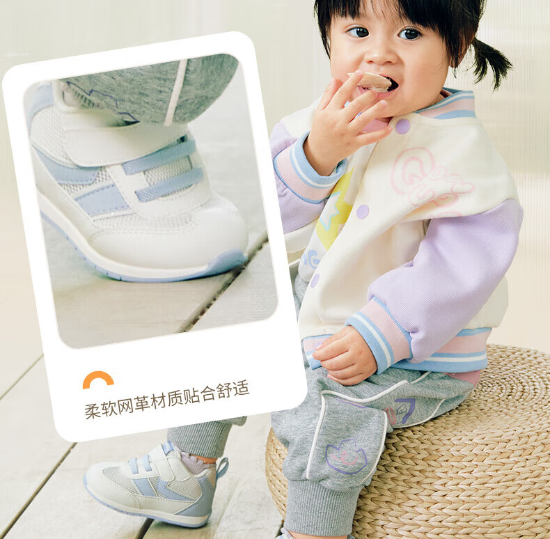 d15a3f05f87d9750.jpg