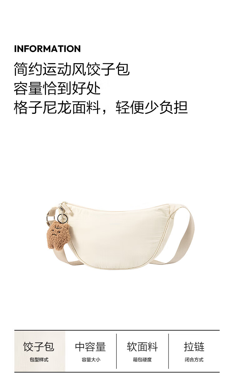 d15a3f05f87d9750.jpg