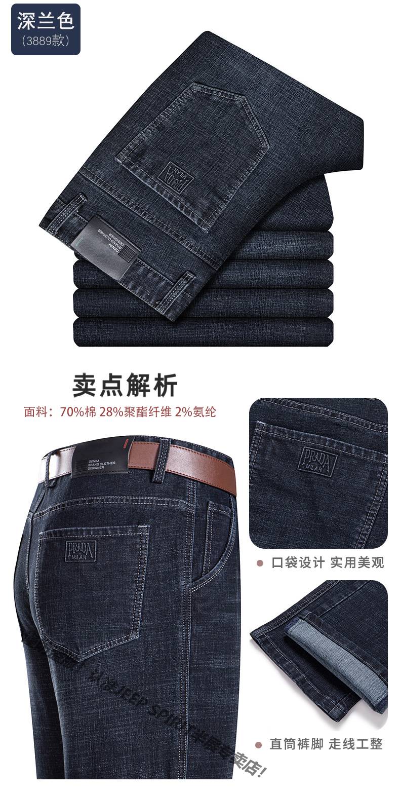 47dc42c050fa850b.jpg