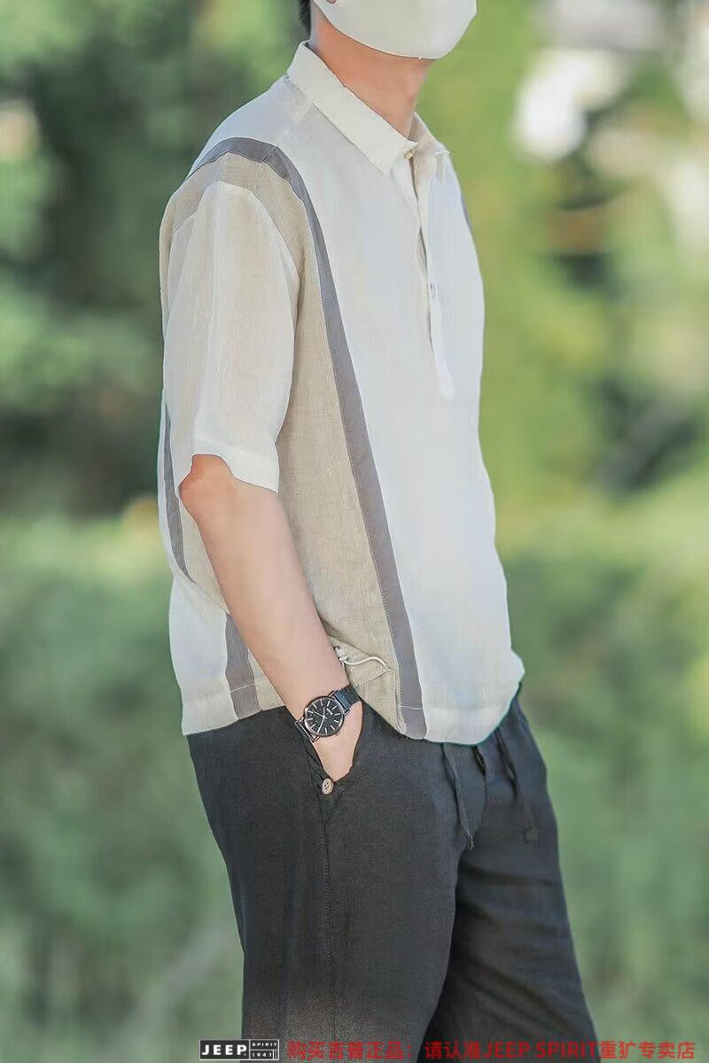5799b9cf3c611891.jpg' style=
