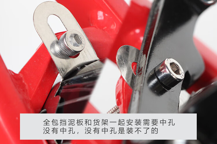 5799b9cf3c611891.jpg