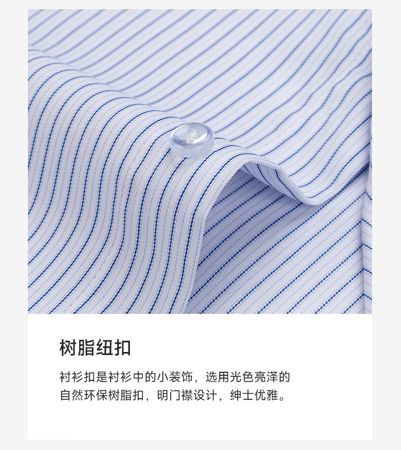 2db23c2a58d90279.jpg