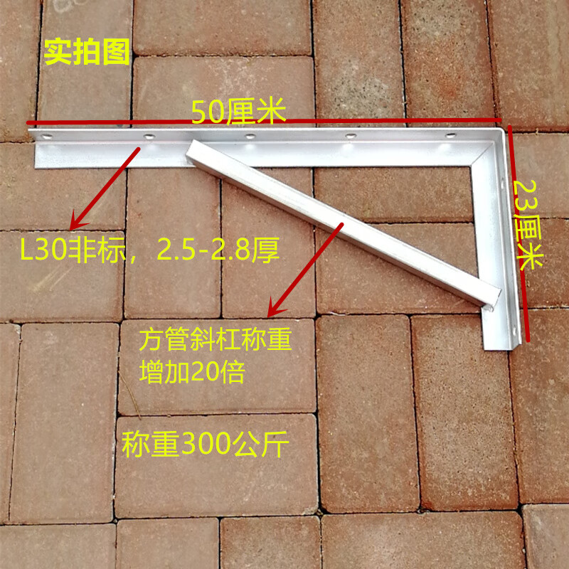 2db23c2a58d90279.jpg