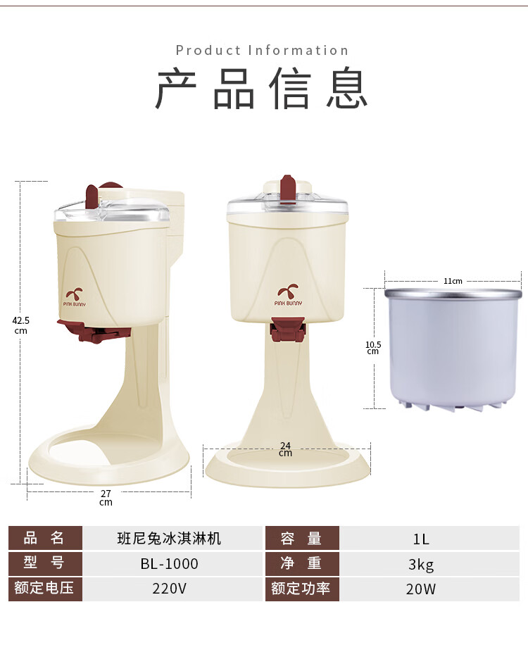 e1a50893df1964be.jpg