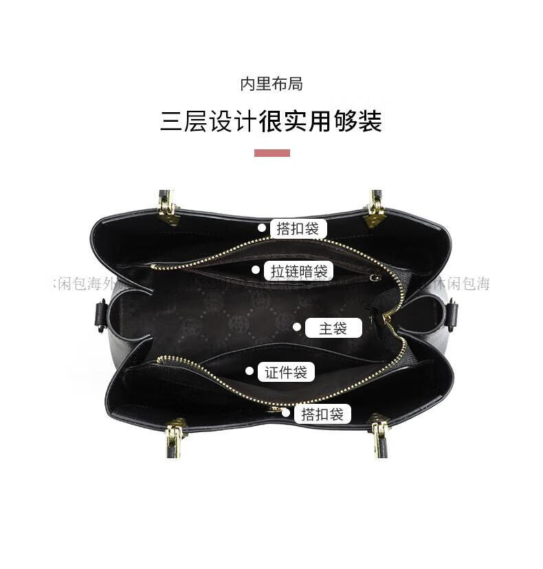 e8ec824ba458c089.jpg