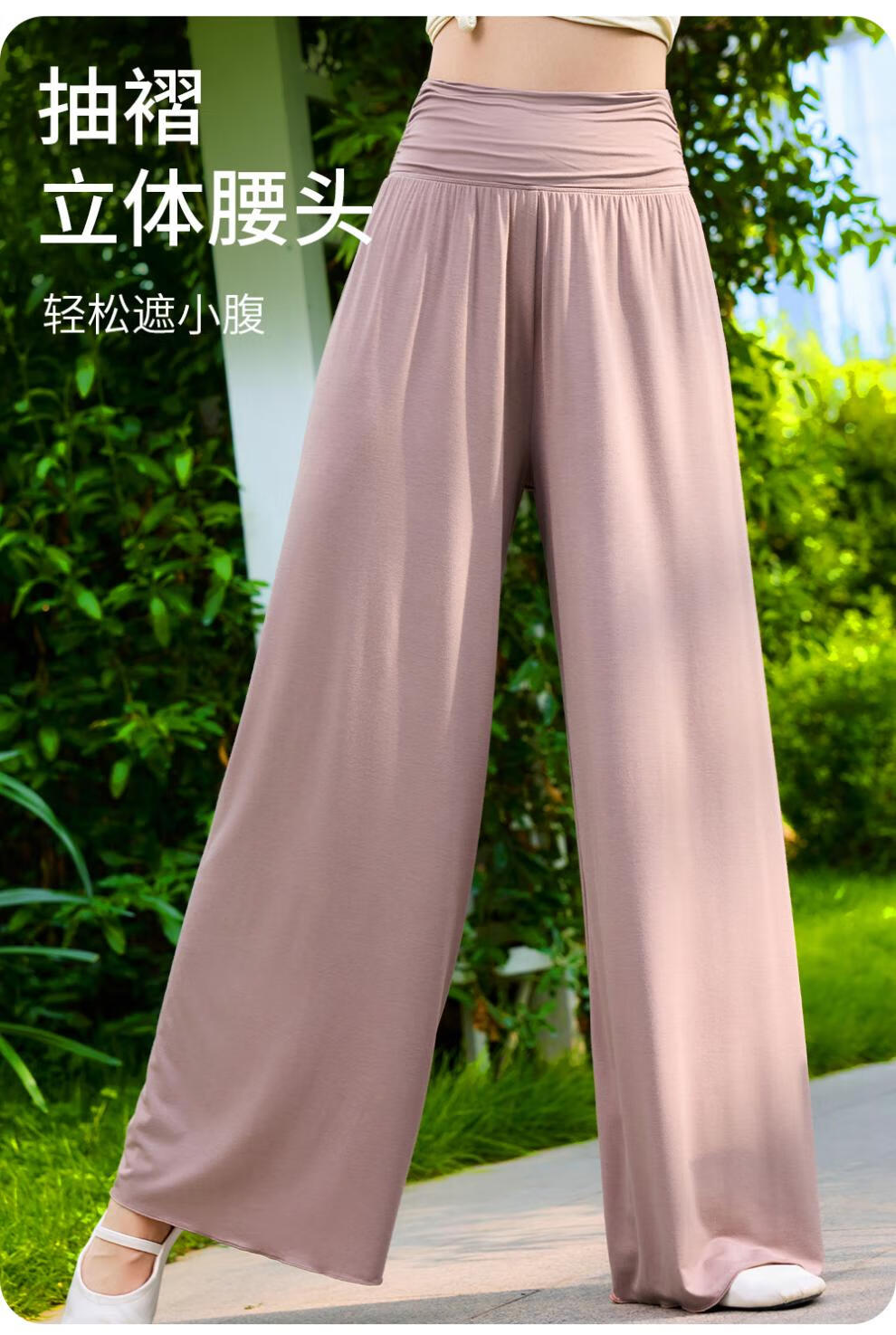 ef9896180121d46b.jpg