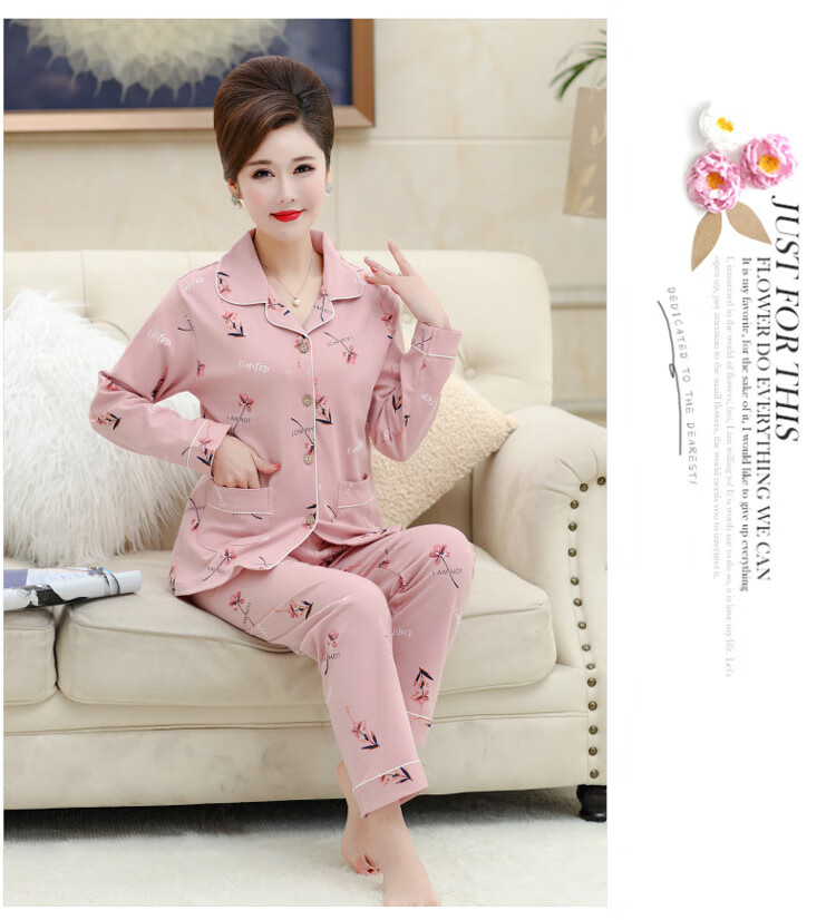 17cd0db486ed14c6.jpg