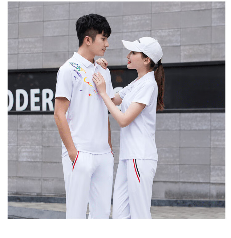 17cd0db486ed14c6.jpg
