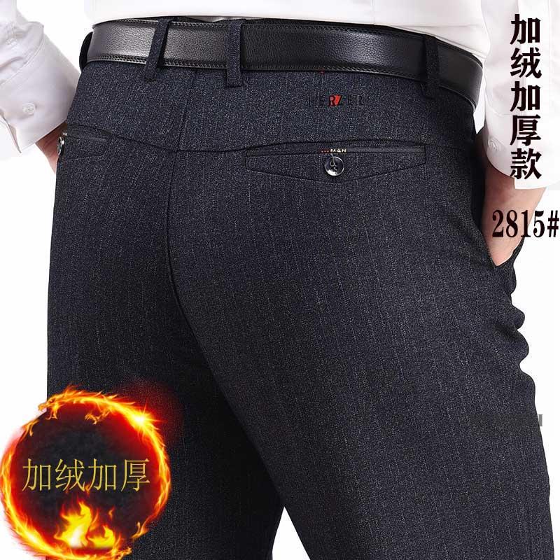 09a7135cd88c38e5.jpg