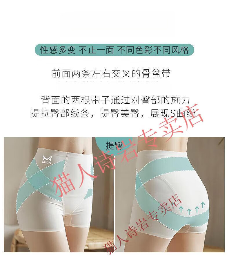 80cd35ce4b89405d.jpg