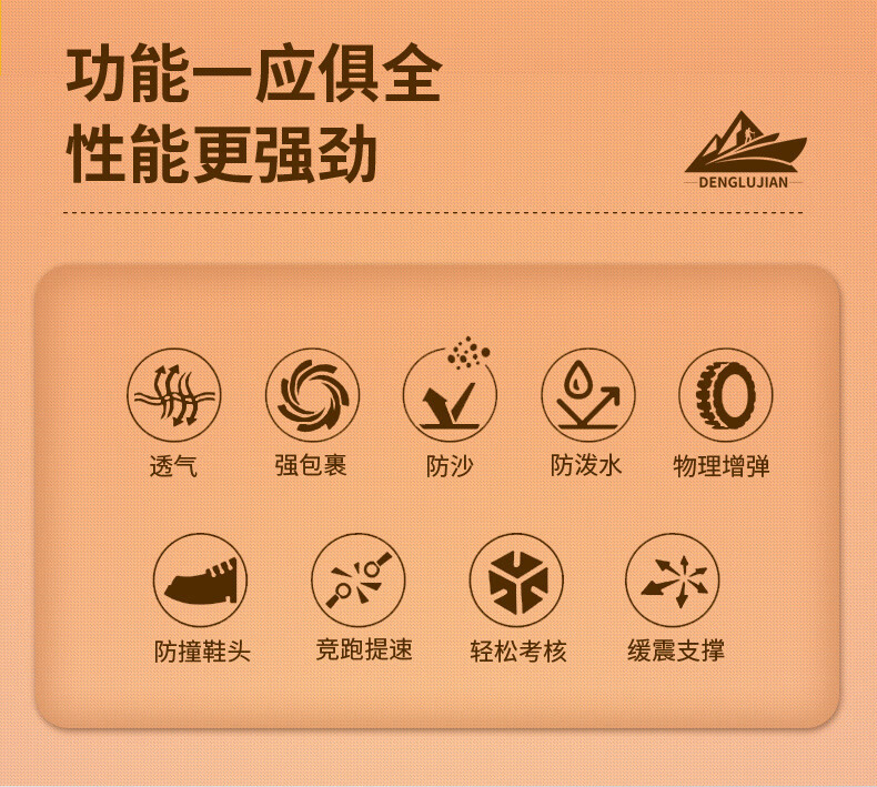 a4d691e5d6a9f756.jpg