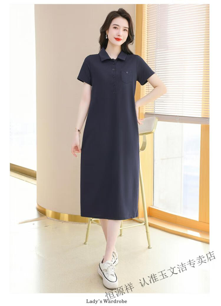 a0eb24607321f0c4.jpg