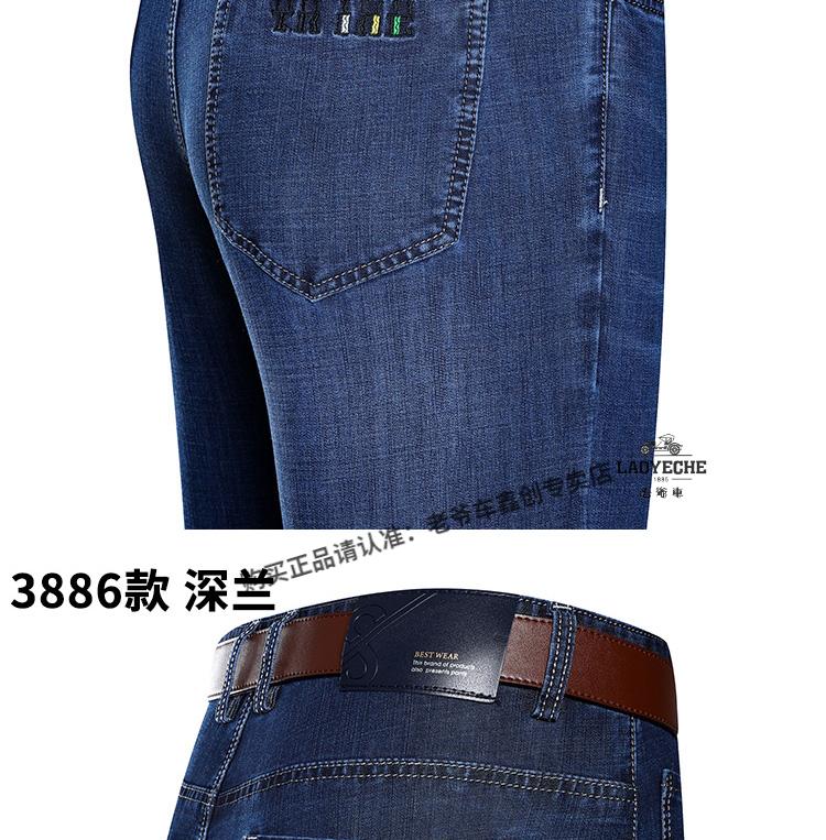 7e9f32fdc1f6f191.jpg