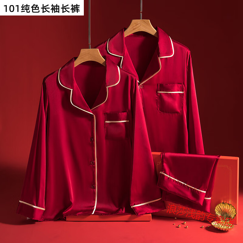 37f9ac13365be0e5.jpg