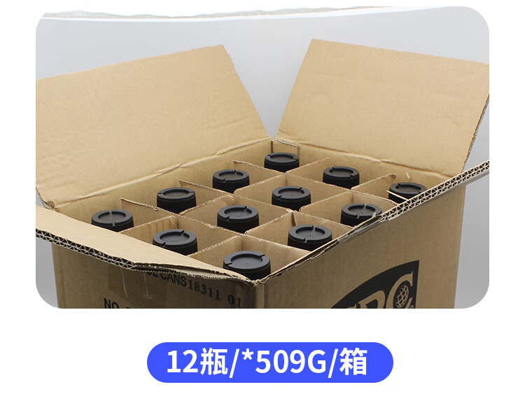 5099866d165810fc.jpg