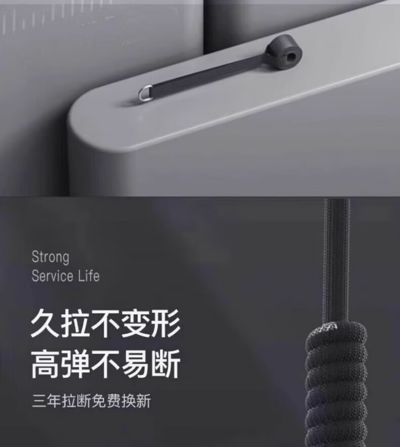 5a0966e54ad3e700.jpg