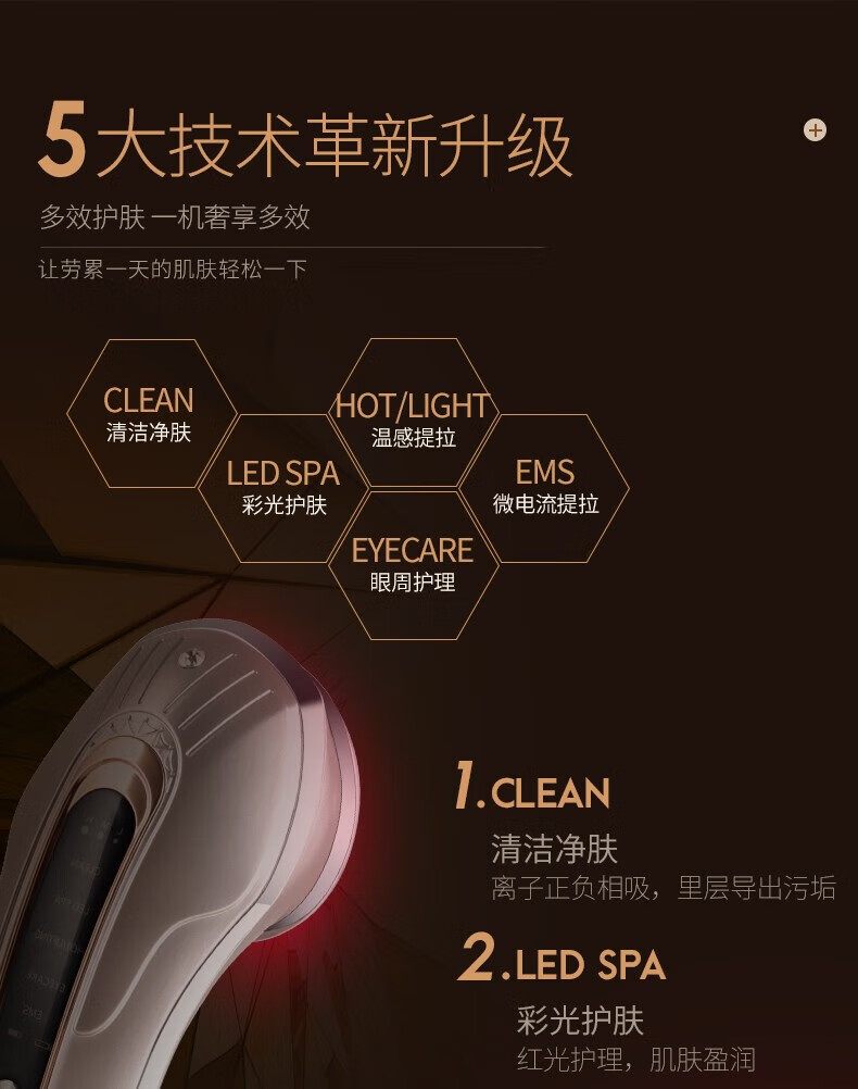 54da418d851c7351.jpg