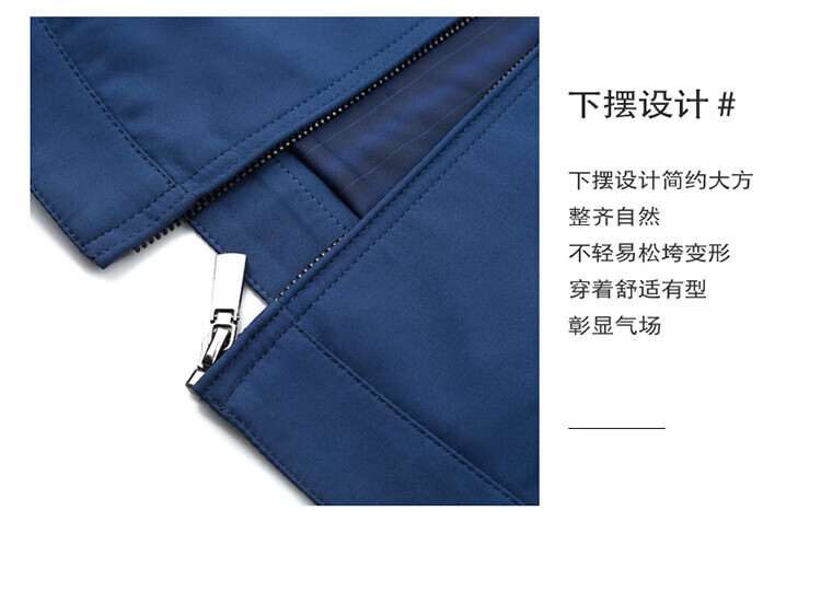 fd8c80a7b42d4672.jpg