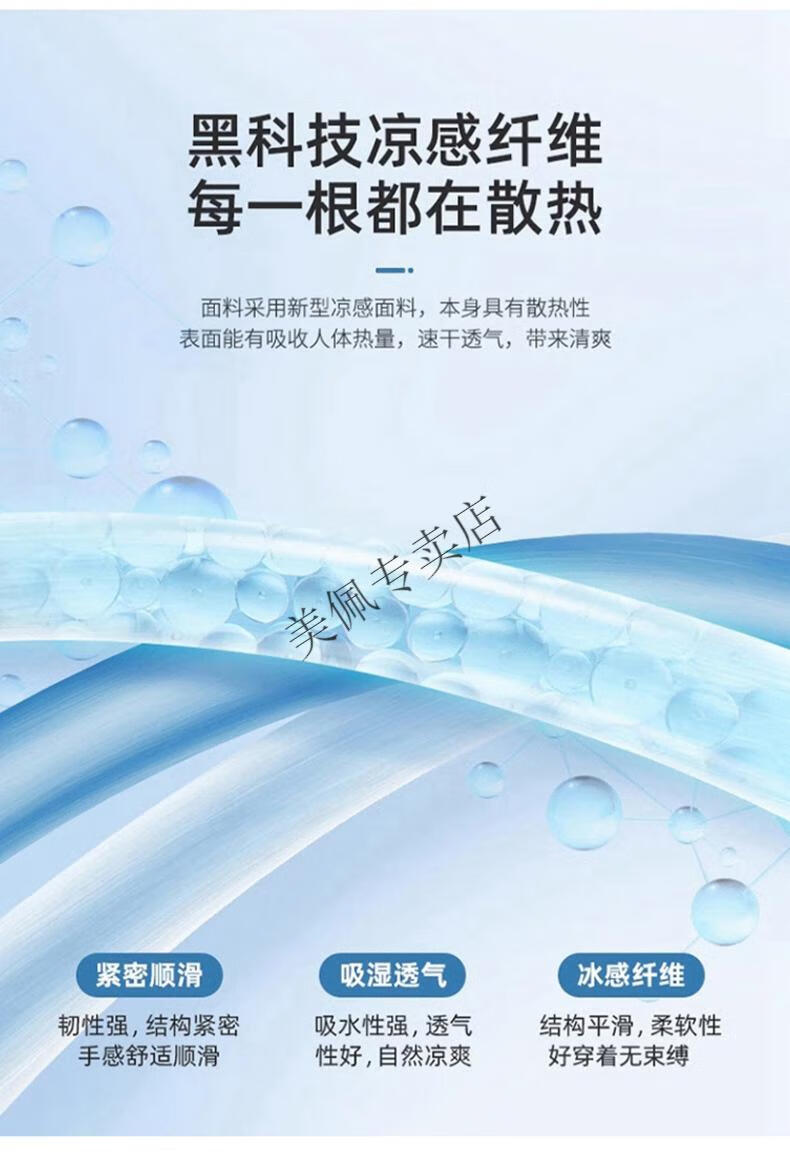 b60e34851765417c.jpg
