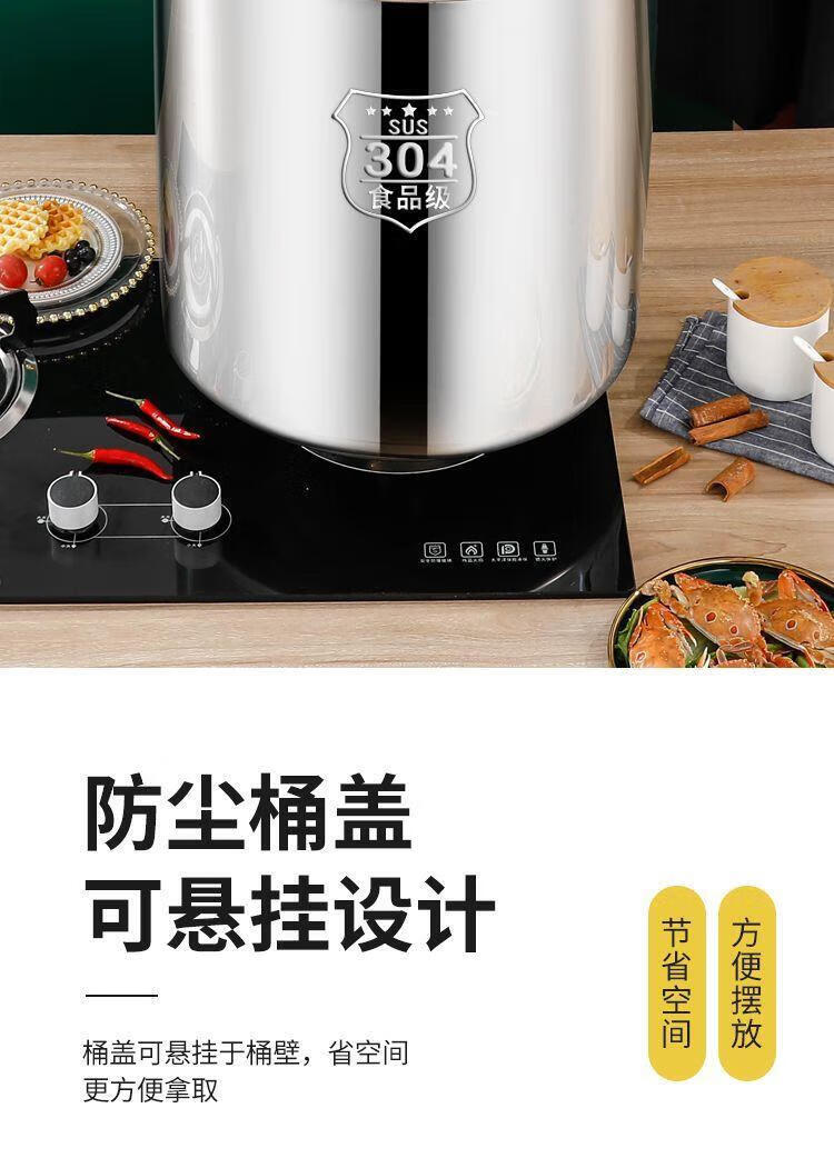 cc2c5c711c2535c6.jpg