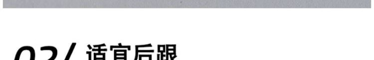 ec9a4b4af081e77d.jpg