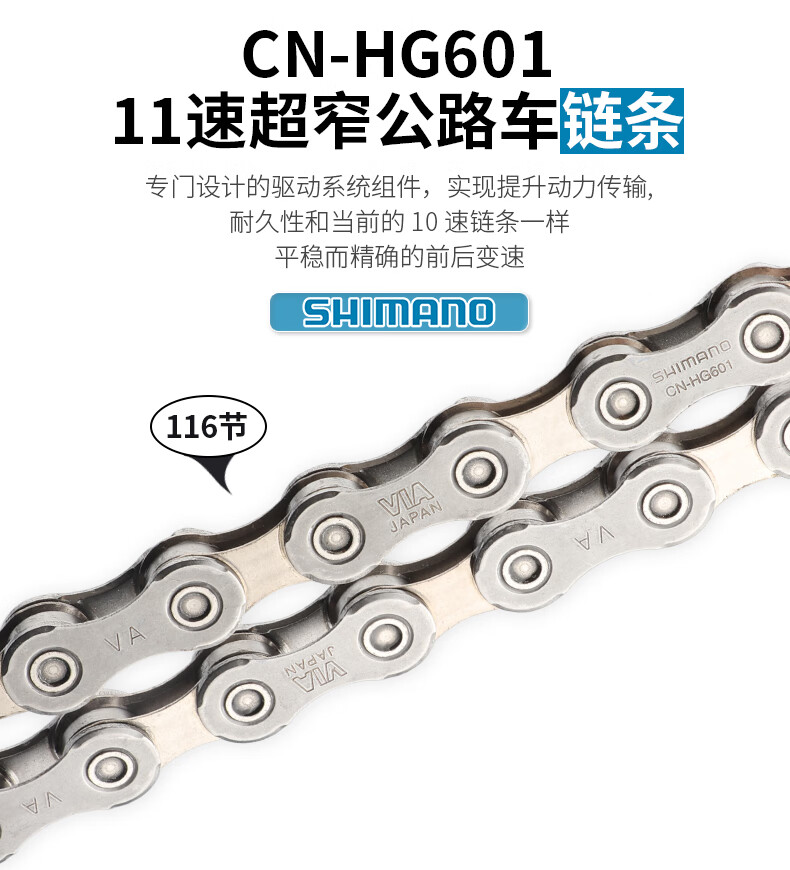 8e62570ed4439c47.jpg